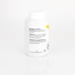 PhytoLinfa 200 cps