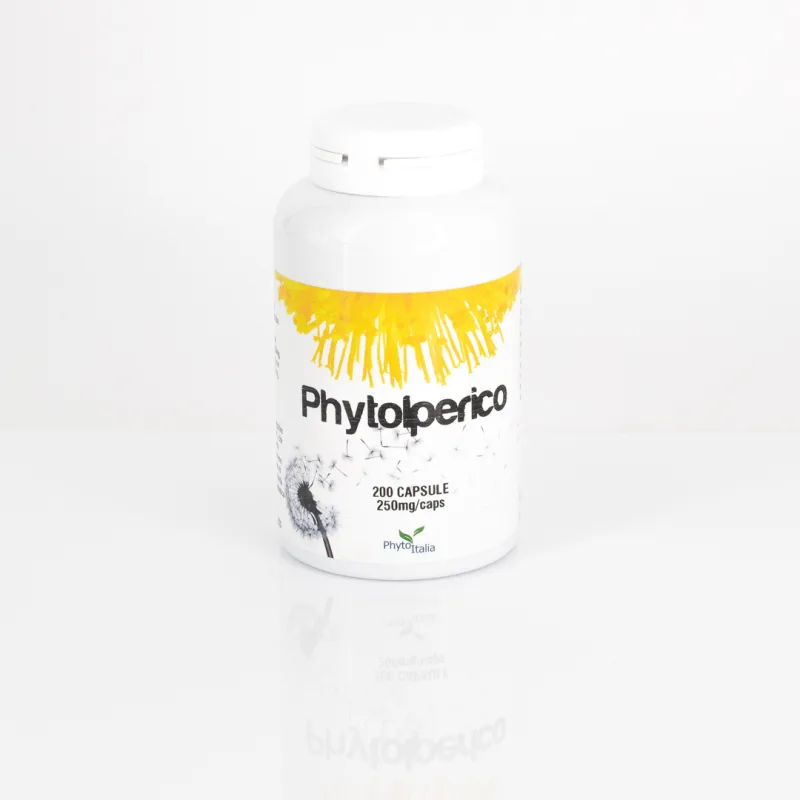 G387 | PhytoIperico 200 cps