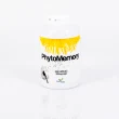 G701 | PhytoMemory 200 cápsulas