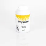 PhytoMen 200 cps