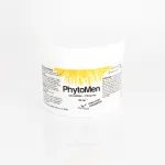 PhytoMen 540 cps