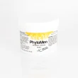 D253 | PhytoMen 540 capsule