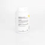 PhytoMen 200 cps