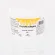 G260 | PhytoMucillagine 180 g