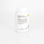 PhytoMys 200 cps