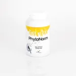 PhytoNorm 200 cps