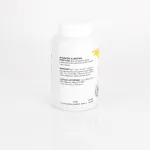 PhytoNorm 200 cps