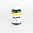 G599 | PhytoNuit 60 capsule