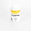 G476 | PhytoPausa 200 gélules