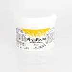 PhytoPausa 540 Kapseln