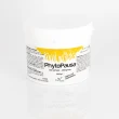 G477 | PhytoPausa 540 capsule