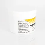 PhytoPausa 540 Kapseln