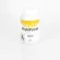 G255 | PhytoPycnol 200 cps