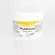 G256 | PhytoPycnol 540 cps