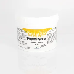 PhytoPycnol 540 cps