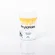 G502 | PhytoRelax 200 cps
