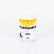 G542 | PhytoSqualène 200 perles