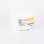PhytoSqualene 540 perles