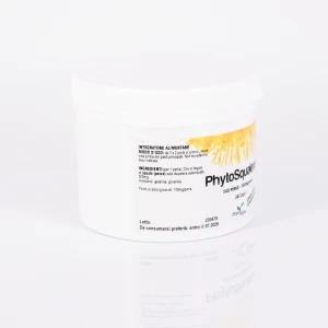 PhytoSqualene 540 perle