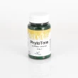 G605 | PhytoTens 90 capsule