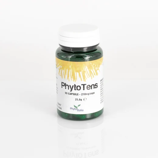 G605 | PhytoTens 90 cápsulas