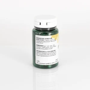 PhytoTens 90 capsule
