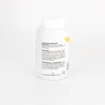 PhytoVis 200 cps