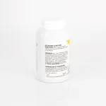 PhytoWinter 200 cps