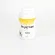 D355 | PhytoYam 200 cps