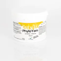 PhytoYam 540 cps