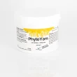 D357 | PhytoYam 540 cps