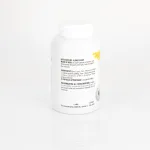 PhytoYam 200 cps