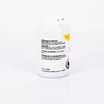 Plantain 200 capsules