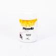 D241 | Pilosella 200 capsule