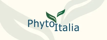 Spray per le vie aeree superiori per la prevenzione delle infezioni virali