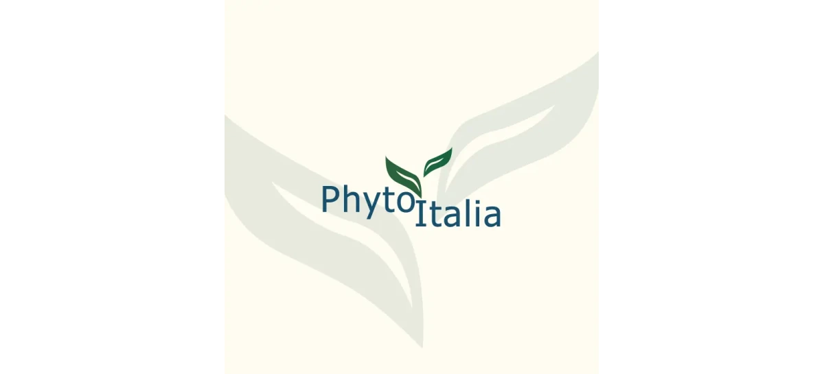I problemi tiroidei. Una possibile soluzione con la fitoterapia.