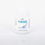 Policistil 200 cps