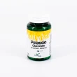 M128 | Potassio Gluconato 100 capsule