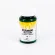 M128 | Potassio Gluconato 100 caps