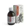M202 | Power 200 ml