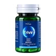 G660 | Trivir 30 cápsulas