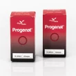 G117 | Progenat 2x30 cps