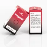 Progenat 2x30 Kapseln