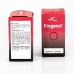Progenat 2x30 Kapseln