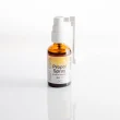 H128 | PropolSpray 30 ml