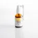 H128 | PropolSpray 30 ml