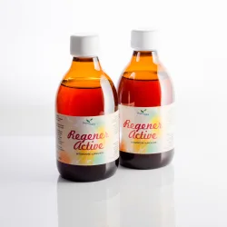 Regeneractive 2x300 ml