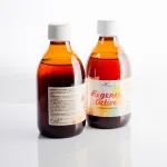 Regeneractive 2x300 ml