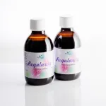 Regularidad 2x200 ml