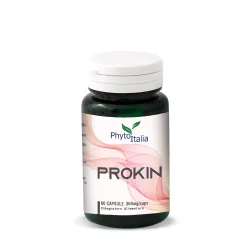 Prokin 60 capsule